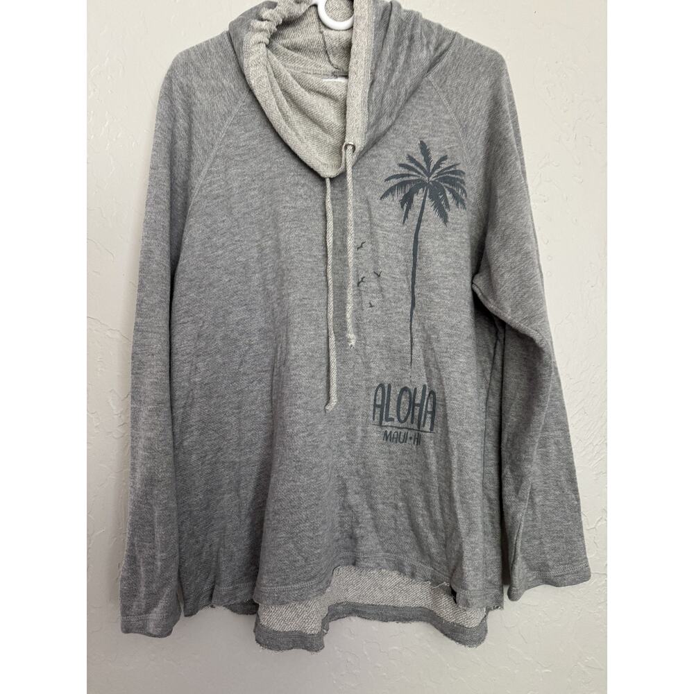 techstyles sweatshirt